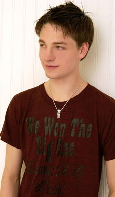 gregorysmith