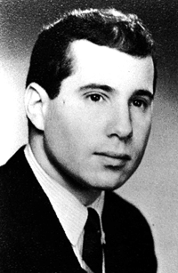 paul simon when i was a little boy simonandgarfunkel paul simon when i was a little boy simonandgarfunkel