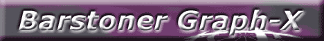 Barstoner banner
