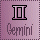 it's my sign!