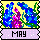 it's my birthday month!