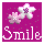 smile!