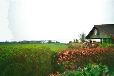 se p� oven p� den hav&nbsp;&nbsp; ( view over the sea)