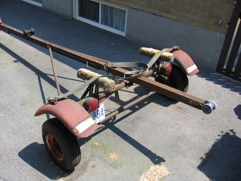 Sold