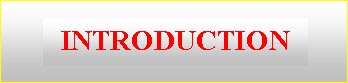 Introduction