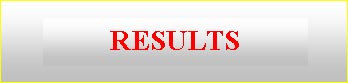 Results