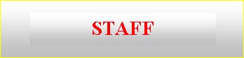 Staff