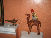 Pic 3