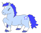 Starlet