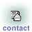 eMail me