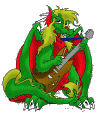 takoda.gif (74064 bytes)