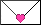 Email Link
