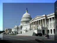Capitol East