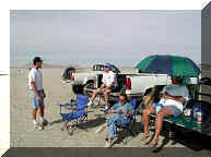 El Mirage John Geoff Ann Kari