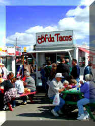 oofda tacos big iron w.jpg (53591 bytes)