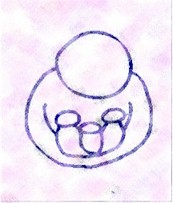 Doula, Childbirth education, Postpartum care, and more. Click here