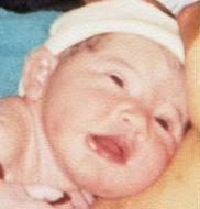 Click here to go to my Childbirth website