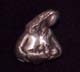 Breatfeeding pin for only $10. Click here