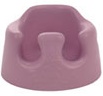 Bumbo Baby Seat - CLICK HERE!