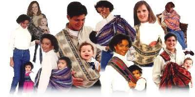 Click here to order one of these slings today!