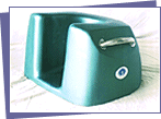 BirthRite. This site also shows short-clip birth videos, including a home birth. Click here.