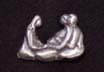 Birth Triad pin only $10. Click here.