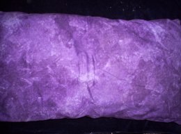 Enchanted Dream Pillow