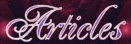 Articles