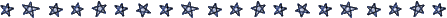 Star chain