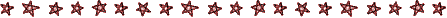 Star chain
