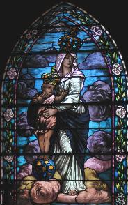 great french victories