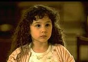Little Miss