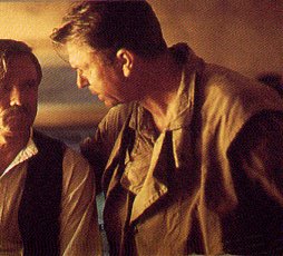 Dr. Askey and Uncle Jack