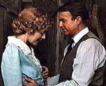 Max and Deborah