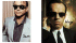 separated at birth???
