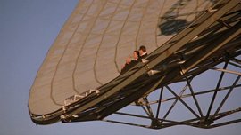 The Dish
