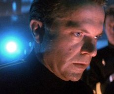 On board the Red October