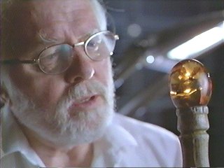 John Hammond