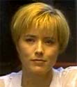 Amanda Kirby