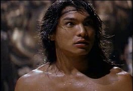 Mowgli