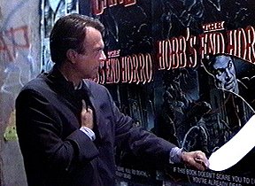 Lived any good books lately?