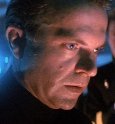The Hunt For Red October