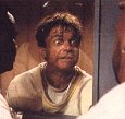 In The Mouth of Madness