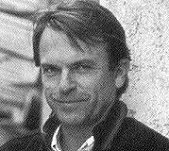 Sam Neill