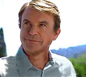 Sam Neill
