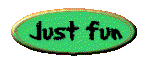 just for fun button