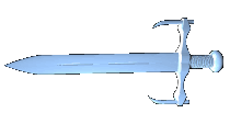 sword
