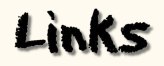 links page
