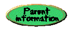 parent information button