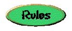 rules button